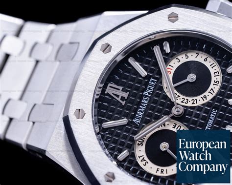 audemars piguet royal oak watch 26330st.oo.1220st.01|audemars piguet royal oak openworked.